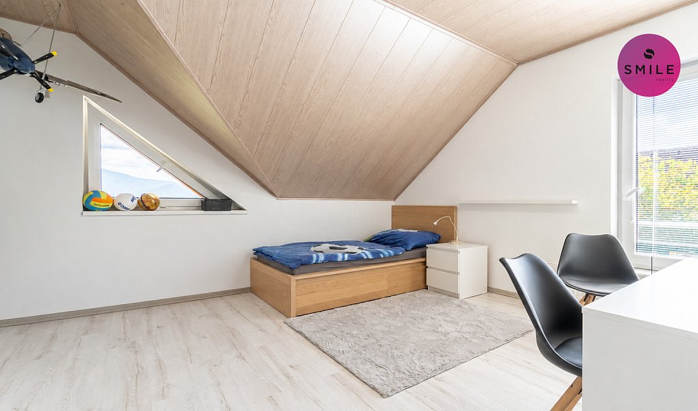 Prodej domu 221 m² s pozemkem 1 361 m², Pstruží – náhled fotky 15