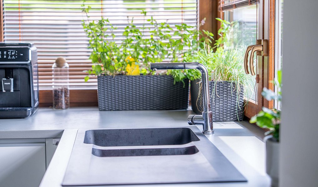 Prodej domu 229 m² s pozemkem 777 m², Chrustenice – náhled fotky 11