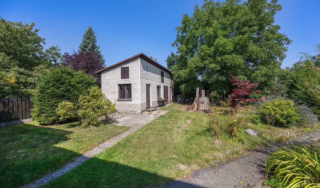 Prodej domu 193 m² s pozemkem 1 302 m², Strančice – náhled fotky 8