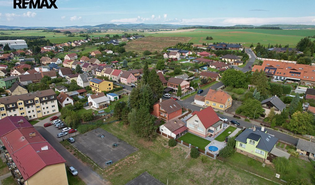 Prodej domu 136 m² s pozemkem 749 m², Kryry – náhled fotky 41