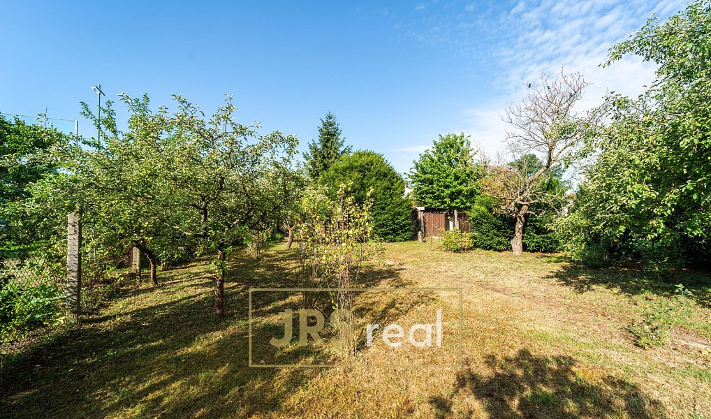 Prodej domu 400 m² s pozemkem 826 m², Veselí nad Moravou – náhled fotky 19