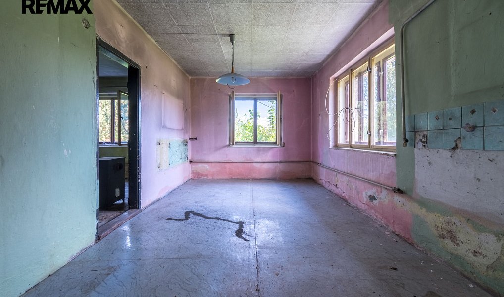 Prodej domu 280 m² s pozemkem 1 956 m², Čermná – náhled fotky 11