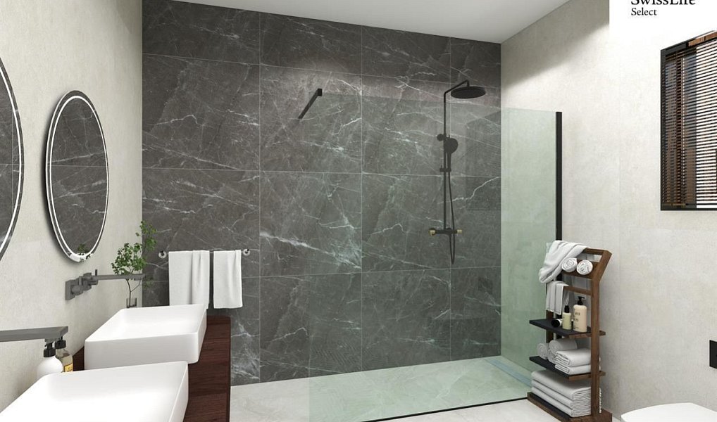 Prodej domu 78 m² s pozemkem 555 m², Vejprnice – náhled fotky 3
