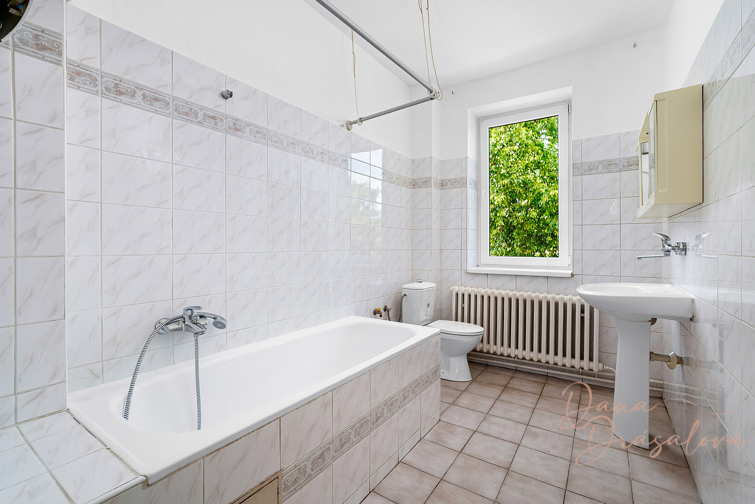 Prodej domu 191 m² s pozemkem 176 m² – fotografie 3