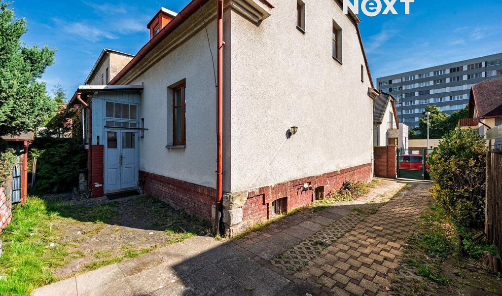 Prodej kanceláře 147 m², Mladá Boleslav – náhled fotky 4