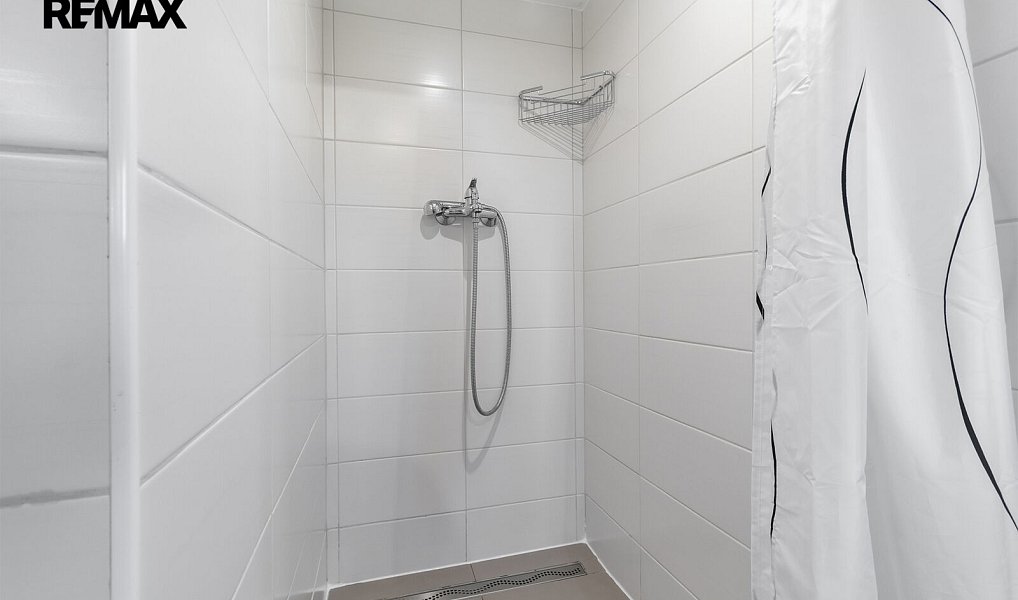 Prodej chaty/chalupy 28 m² s pozemkem 298 m², Nezdice na Šumavě – náhled fotky 12