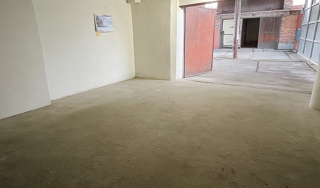 Prodej domu 230 m² s pozemkem 1 032 m², Neratovice – náhled fotky 33