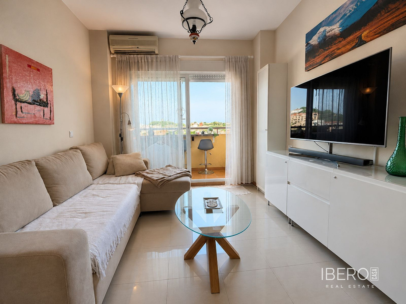 Prodej bytu 2+kk 64 m² — photo 2