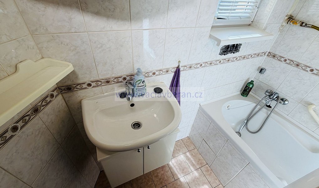 Prodej bytu 2+kk 58 m², Česká Třebová – náhled fotky 14