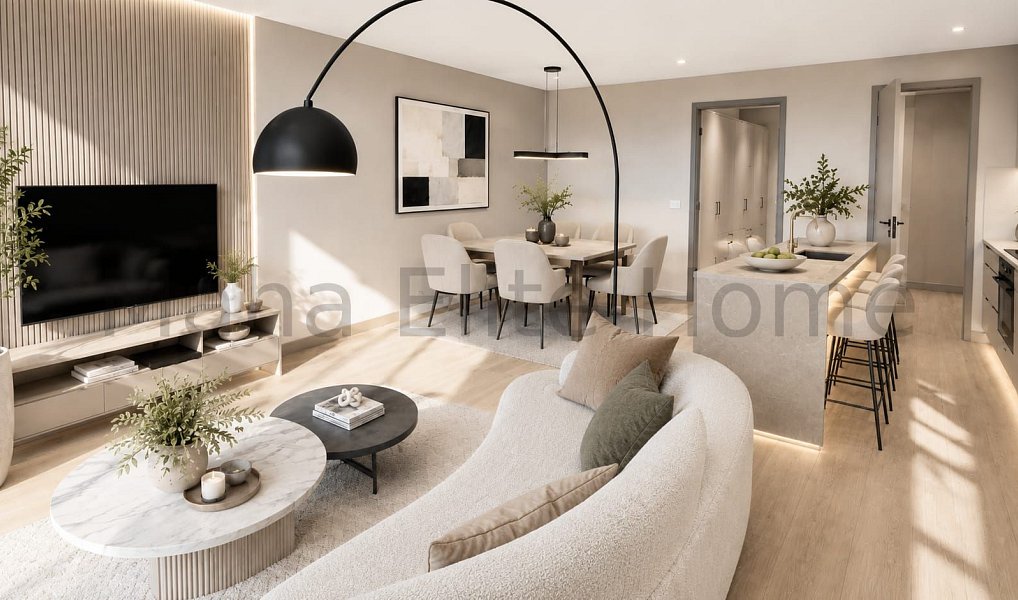 Prodej domu 112 m² s pozemkem 1 166 m², Jirkov – náhled fotky 5