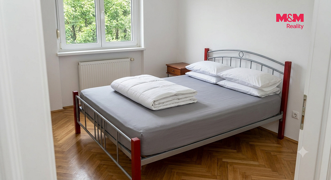 Prodej domu 151 m² s pozemkem 228 m² — photo 3