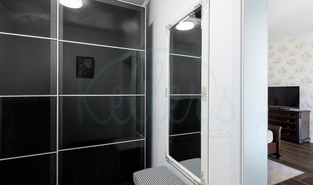 Prodej domu 244 m² s pozemkem 972 m², Vysoký Újezd – náhled fotky 14