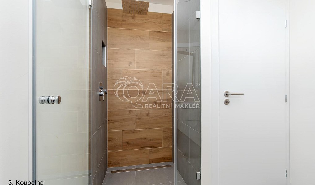 Prodej domu 113 m² s pozemkem 505 m², Tehov – náhled fotky 12