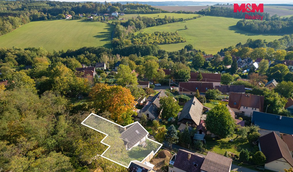 Prodej garáže, 78 m2, Břasy, Břasy – náhled fotky 20