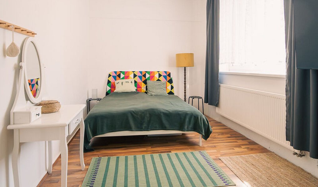 Prodej domu 230 m² s pozemkem 934 m², Koryčany – náhled fotky 18