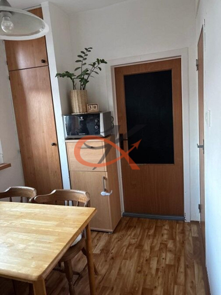 Pronájem bytu 3+1 64 m² – fotografie 3