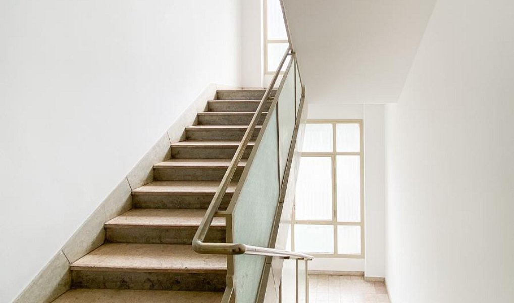 Pronájem bytu 2+kk 59 m², Praha – náhled fotky 10