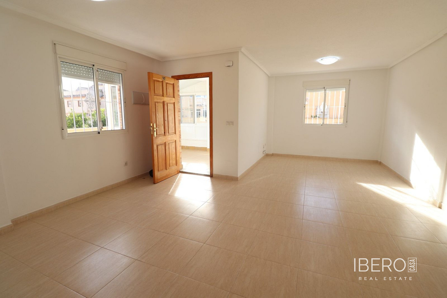 Prodej domu 104 m² s pozemkem 104 m² — photo 3