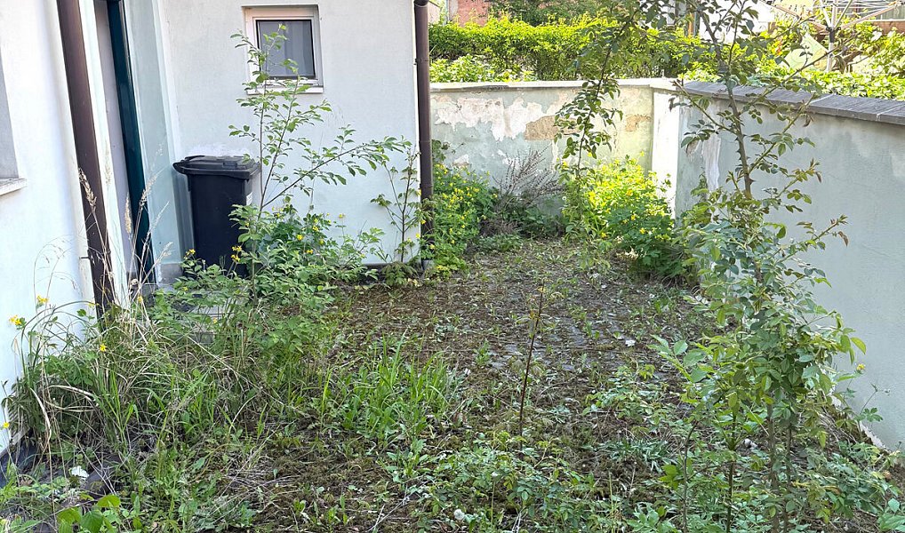Prodej domu 240 m² s pozemkem 280 m², Třebíč – náhled fotky 24