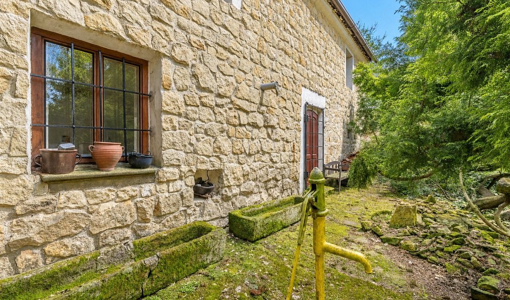 Prodej domu 400 m² s pozemkem 4 364 m², Moravská Třebová – náhled fotky 52