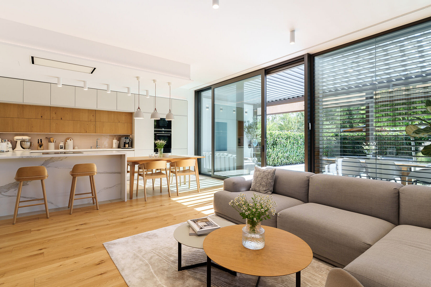 Prodej domu 186 m² s pozemkem 487 m² – fotografie 3