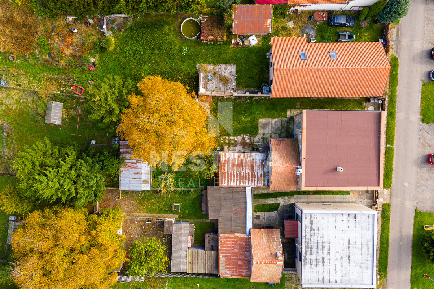 Prodej domu 174 m² s pozemkem 902 m² – fotografie 5