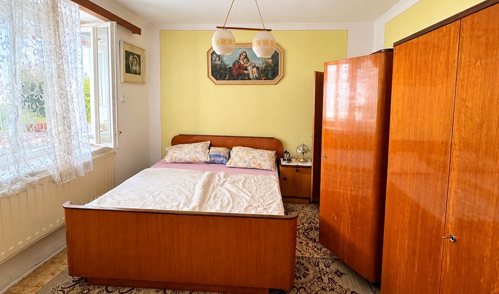 Prodej domu 200 m² s pozemkem 960 m², Tasov – náhled fotky 13