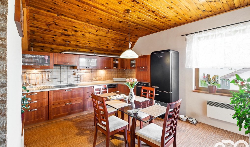 Prodej domu 300 m² s pozemkem 1 852 m², Liberec – náhled fotky 9