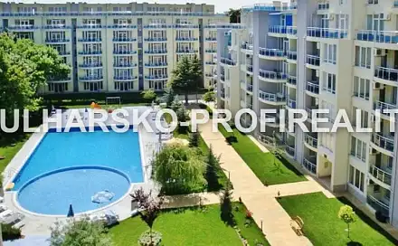 Prodej bytu 3+kk 114 m², 8238 Ravda, Bulharsko, Bulharsko