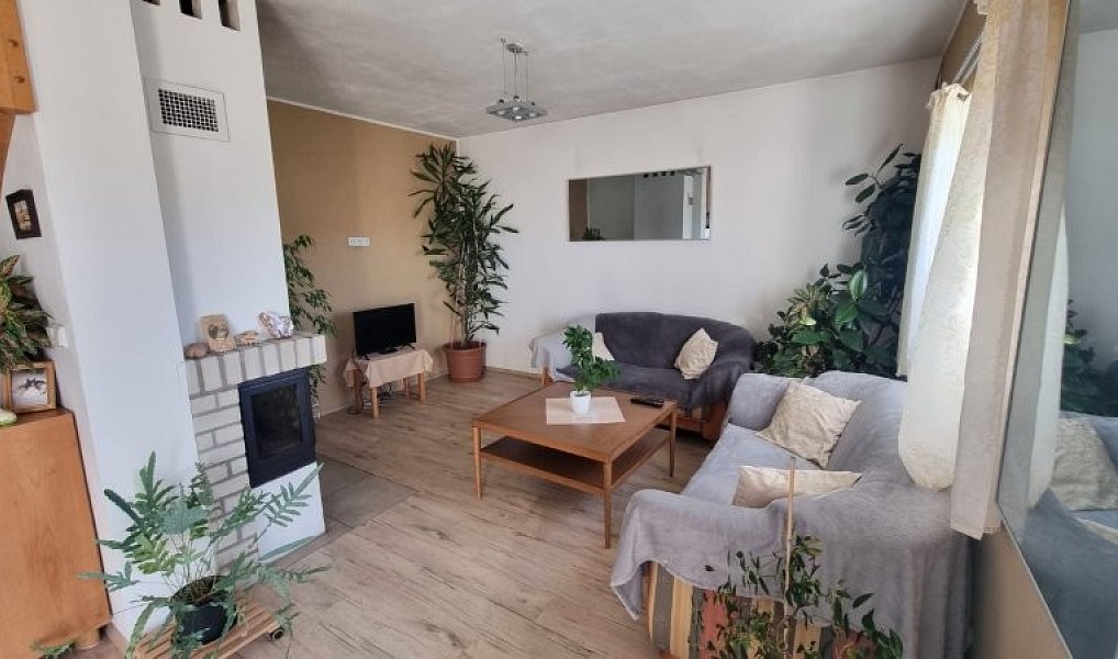 Prodej domu 200 m², Jihlava – náhled fotky 7