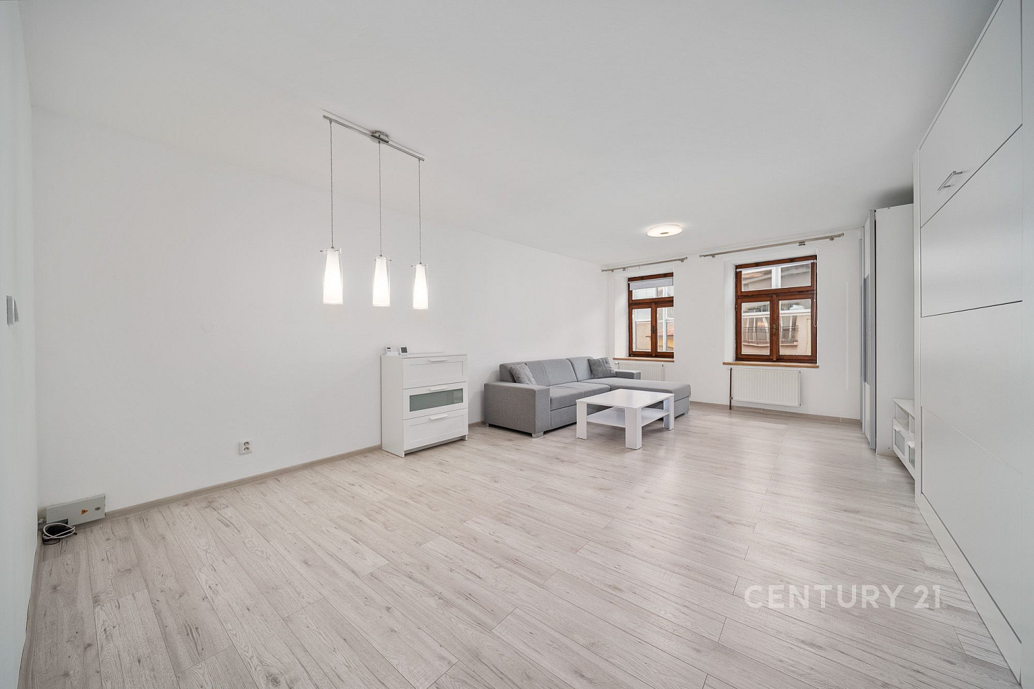 Prodej bytu 1+kk 51 m² – fotografie 5