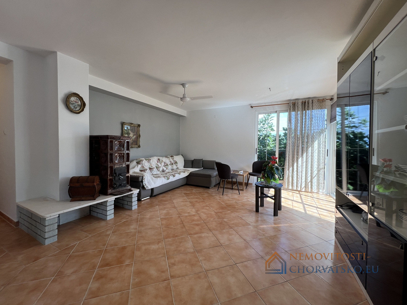 Prodej bytu 2+kk 82 m² - Widok 5