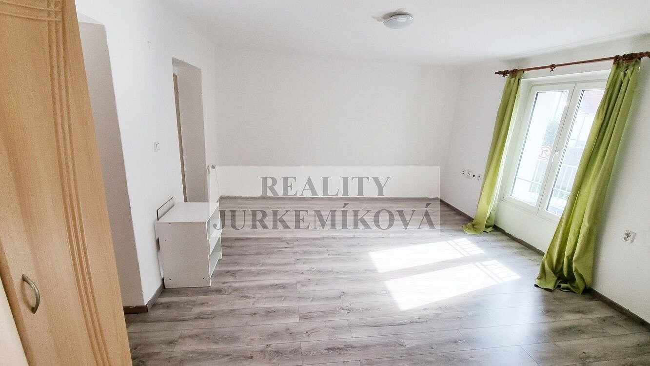 Prodej bytu 2+1 54 m² – fotografie 3