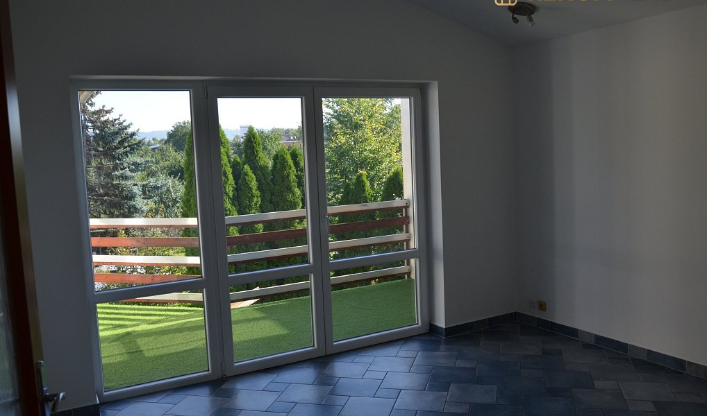 Prodej bytu 4+1 140 m², Olomouc – náhled fotky 12