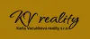 Karla Vaculíková reality s.r.o.