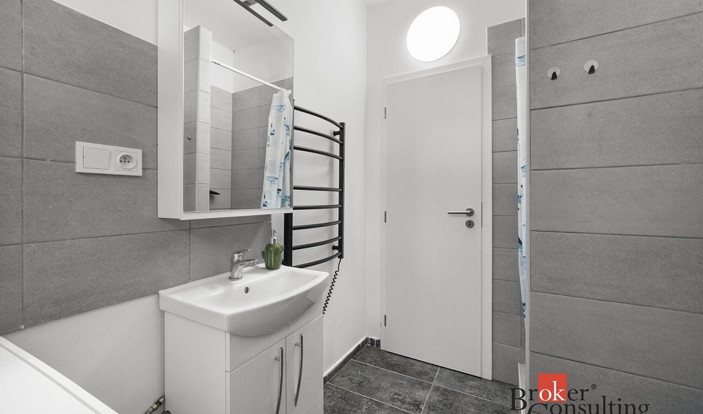 Prodej bytu 1+1 37 m², Ostrava – náhled fotky 12