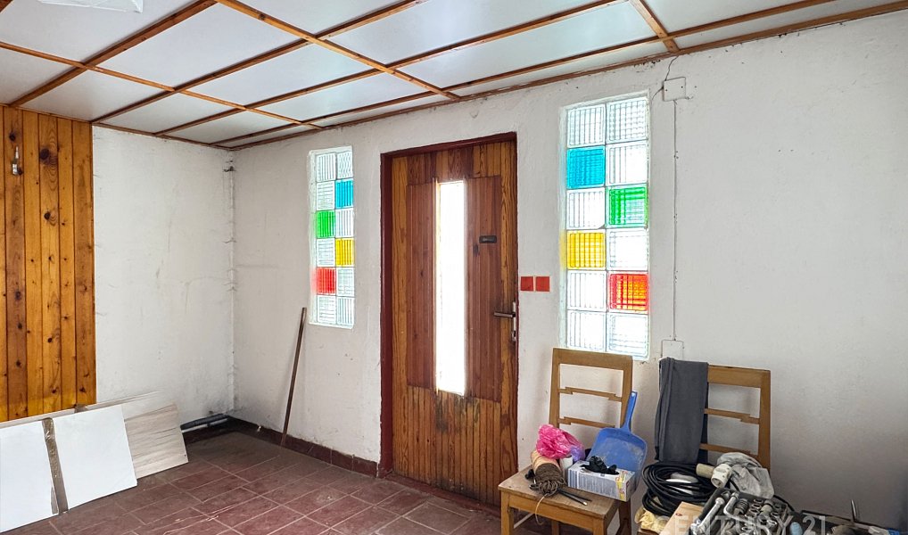 Prodej domu 288 m² s pozemkem 2 090 m², Višňová – náhled fotky 20