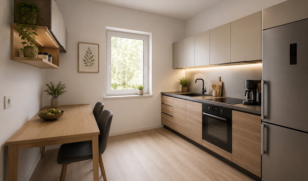Prodej domu 130 m² s pozemkem 1 730 m², Žatec – náhled fotky 17
