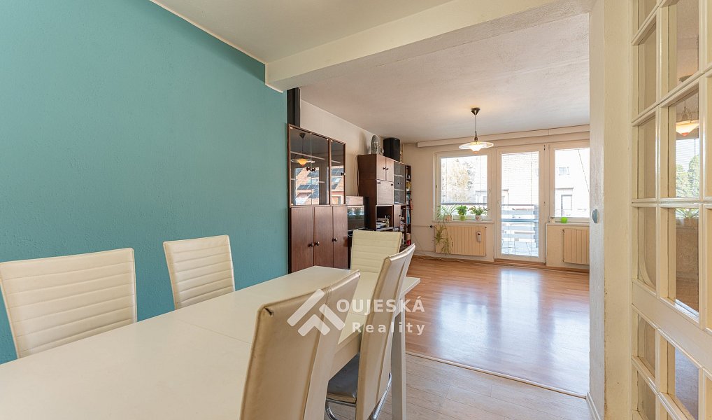 Prodej domu 178 m² s pozemkem 252 m², Boskovice – náhled fotky 14