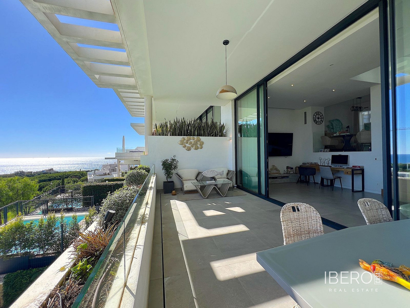 Casa 4+kk – Málaga, El Ejido, Centro - Vista 5