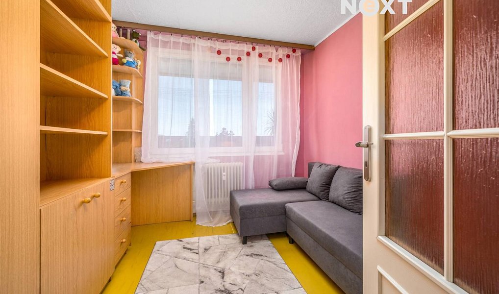 Prodej bytu 4+1 67 m², Hořovice – náhled fotky 7