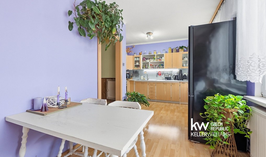 Prodej domu 252 m² s pozemkem 304 m², Teplice – náhled fotky 23
