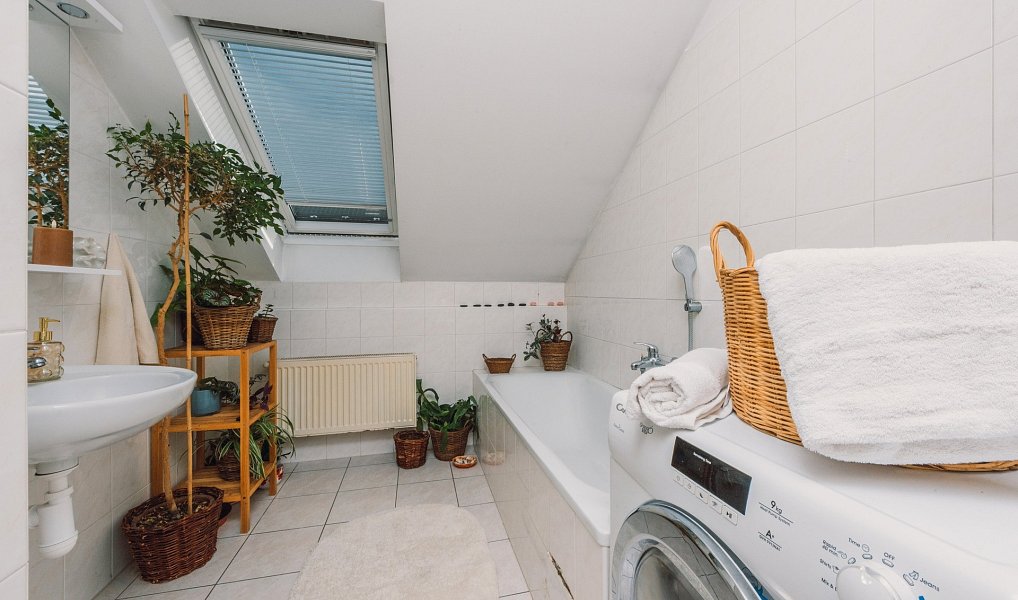 Prodej domu 130 m² s pozemkem 306 m², Srnojedy – náhled fotky 19