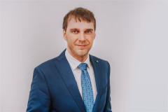 Jakub Zelinka