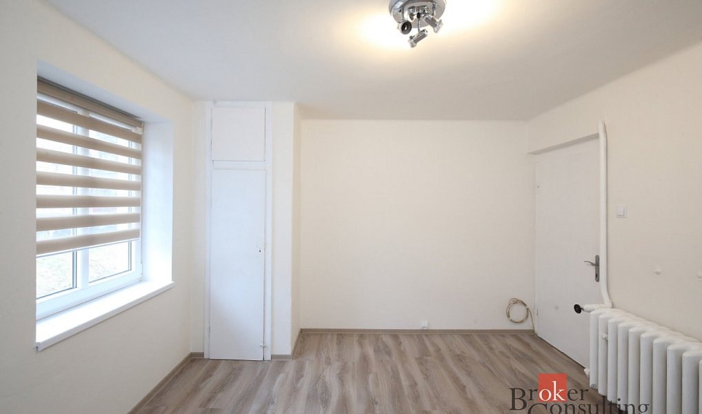 Prodej bytu 3+1 58 m², Liberec – náhled fotky 2