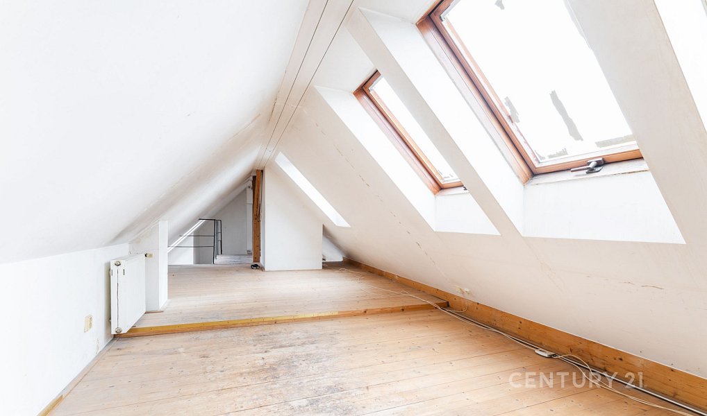 Prodej bytu 2+kk 54 m², Praha – náhled fotky 15