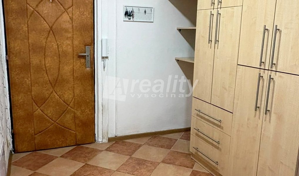 Prodej bytu 3+1 75 m², Třebíč – náhled fotky 27