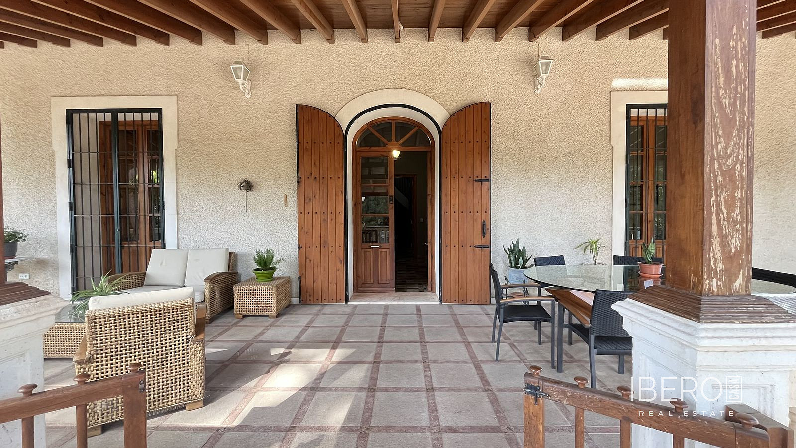 Casa – Mutxamel, Casco Urbano Muchamiel, l'Alacantí - Vista 3
