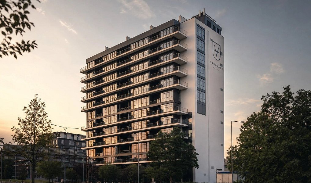 Prodej bytu 2+kk 65 m², Praha – náhled fotky 8