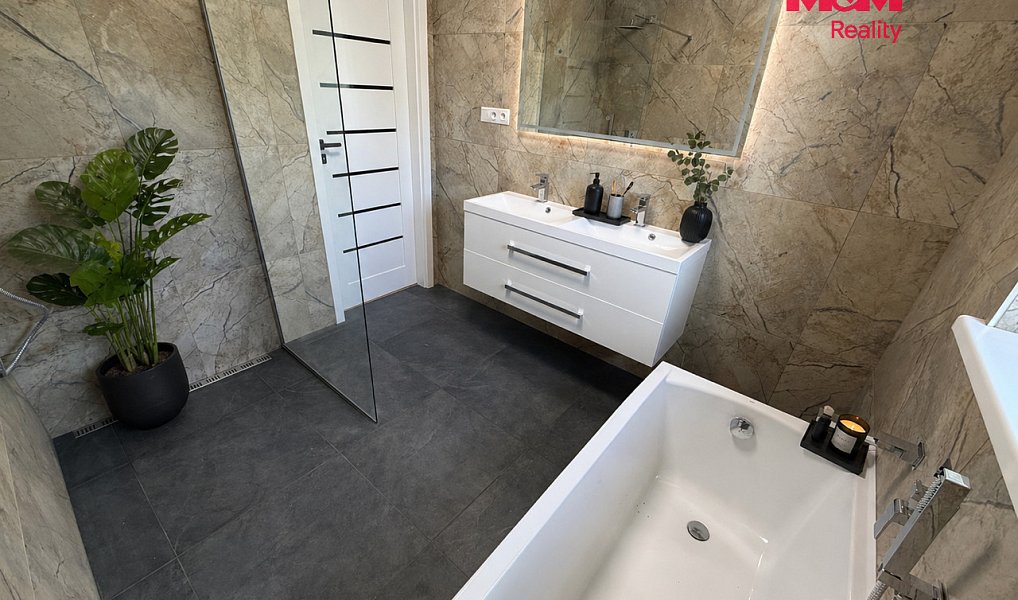 Prodej domu 105 m² s pozemkem 764 m², Žermanice – náhled fotky 7